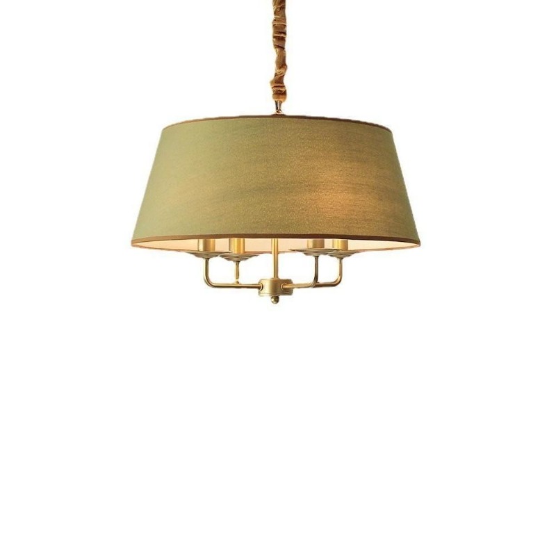 French Mid Century American Ru - Century Textile & Sewing Supply Online Shopping のレビューと価格