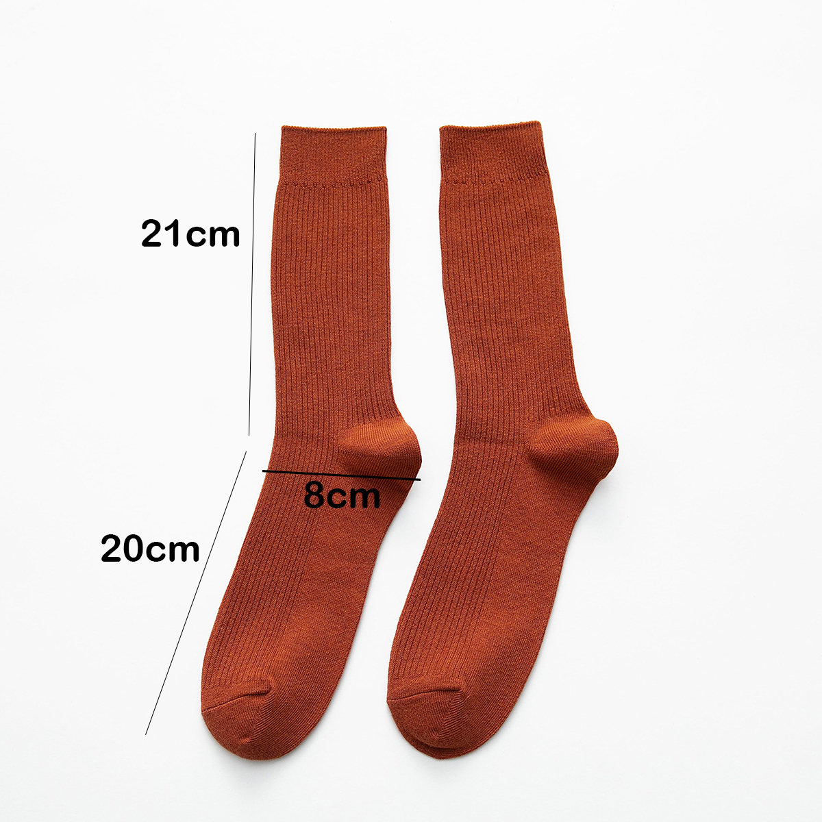 CHAOZHU Japanese Double Needle - Twin Needle Stretch のレビューと価格