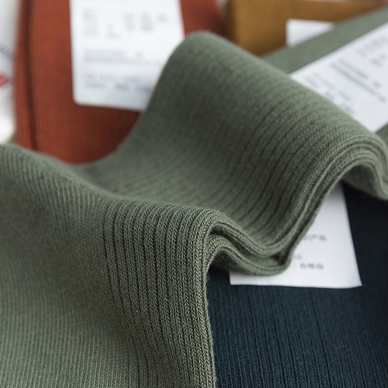 CHAOZHU Japanese Double Needle - Twin Needle Stretch のレビューと価格