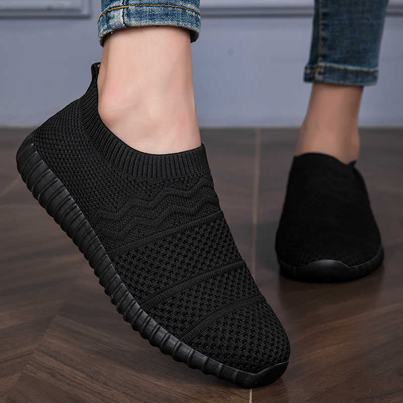 Thick Heel Autumn-spring Women - Sewing Technology のレビューと価格