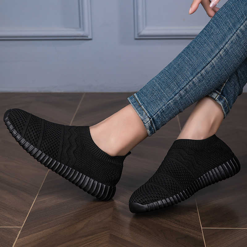Thick Heel Autumn-spring Women - Sewing Technology のレビューと価格