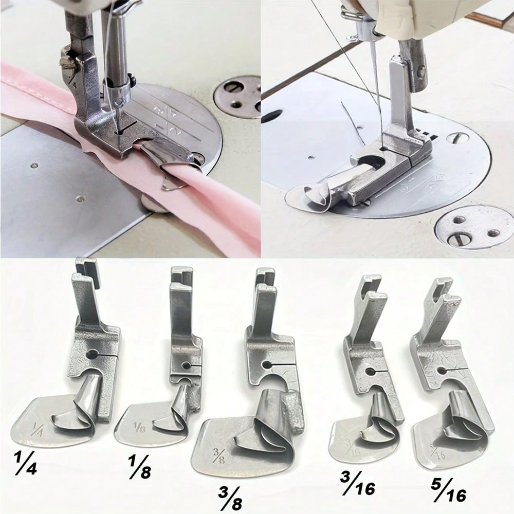 1PCS Industrial Sewing Machine - Sewing Tt のレビューと価格
