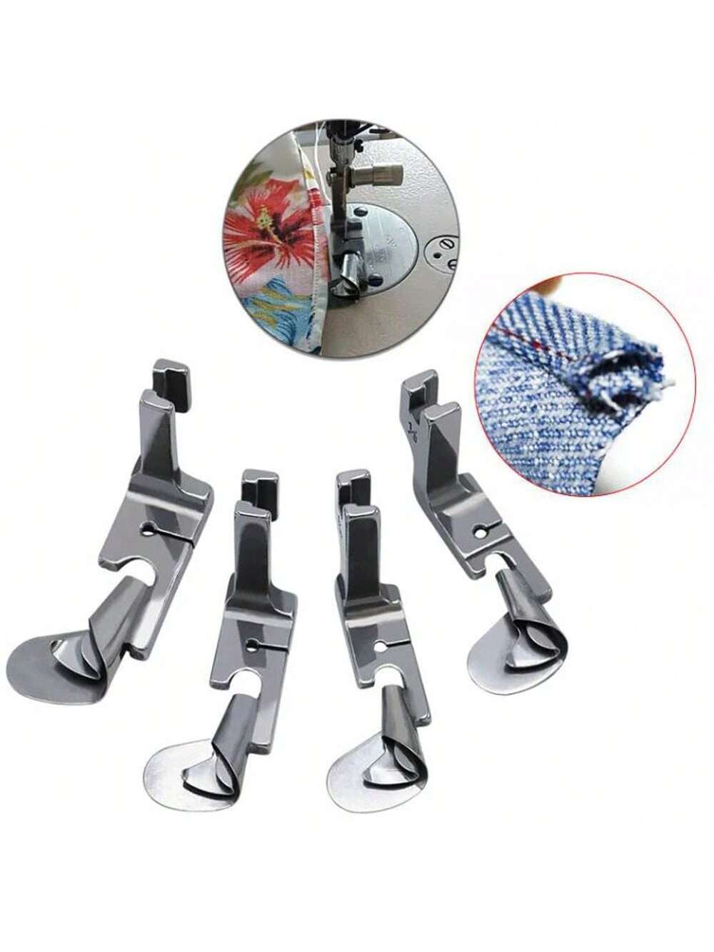 1PCS Industrial Sewing Machine - Sewing Tt のレビューと価格