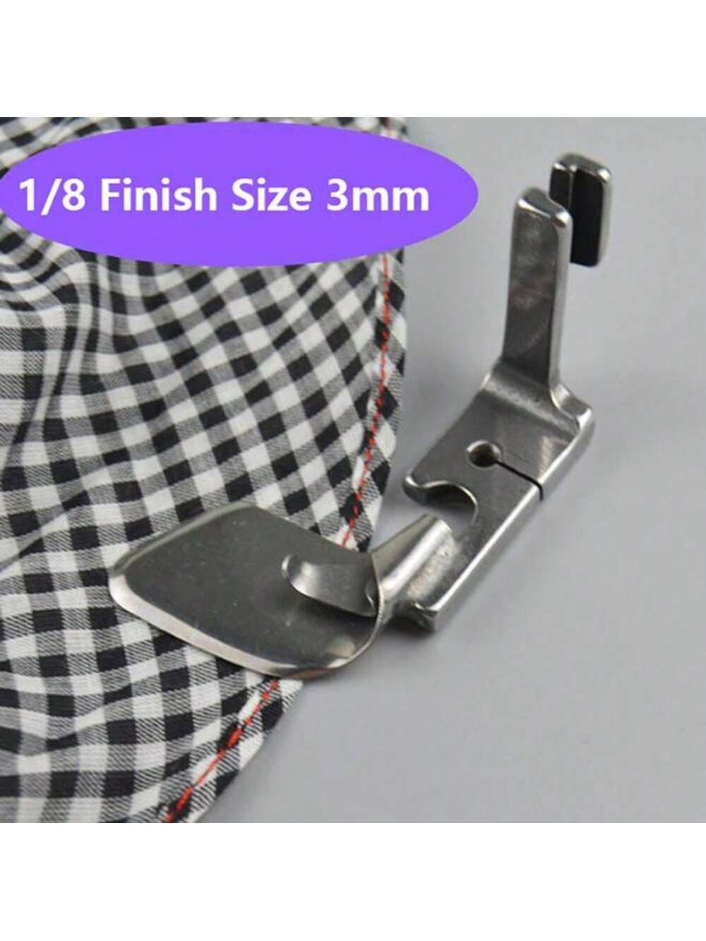 1PCS Industrial Sewing Machine - Sewing Tt のレビューと価格