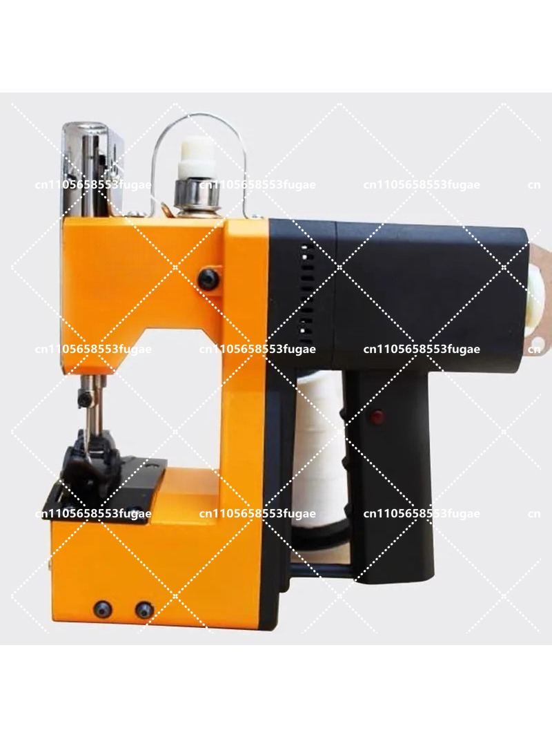 Electric Sewing Machine Portab - Sewing Machine For Textile のレビューと価格