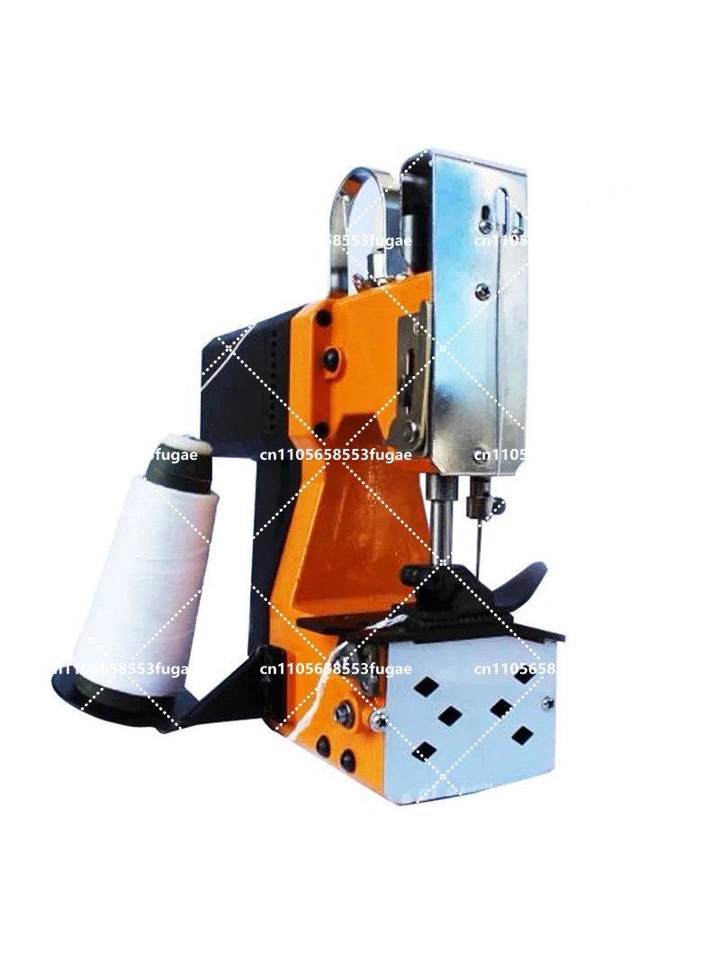 Electric Sewing Machine Portab - Sewing Machine For Textile のレビューと価格