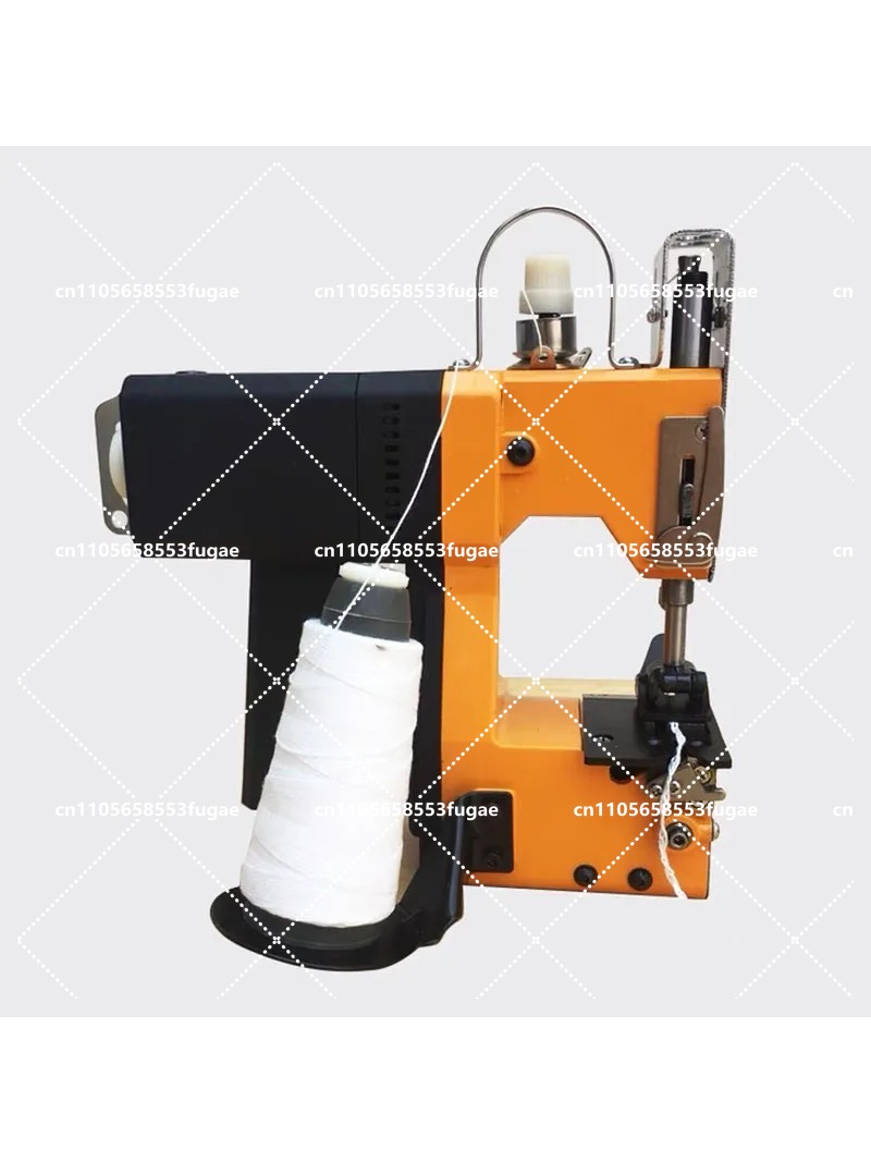 Electric Sewing Machine Portab - Sewing Machine For Textile のレビューと価格