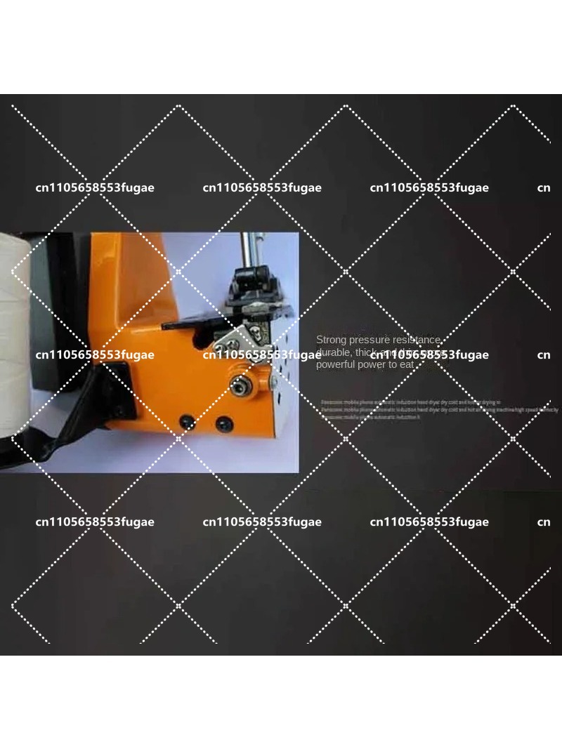 Electric Sewing Machine Portab - Sewing Machine For Textile のレビューと価格