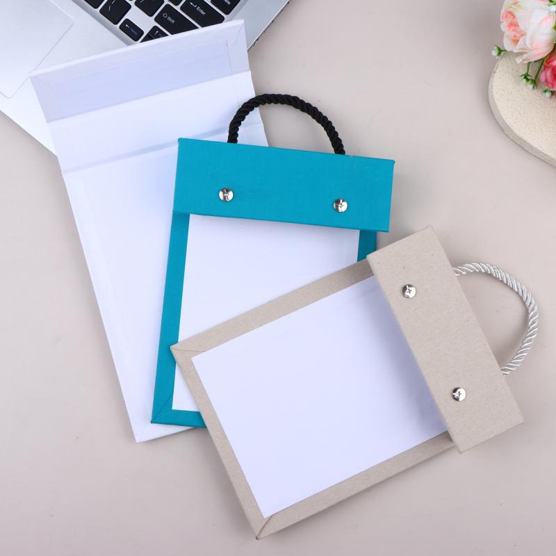 Textile Material Swatch Book F - Sewing Machine For Textile のレビューと価格