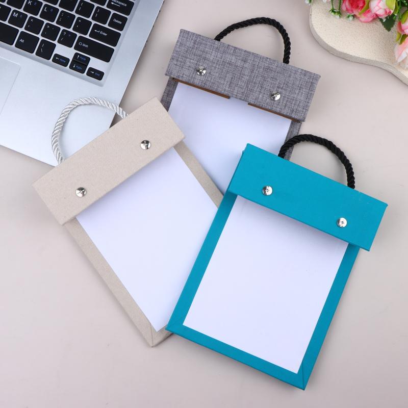 Textile Material Swatch Book F - Sewing Machine For Textile のレビューと価格