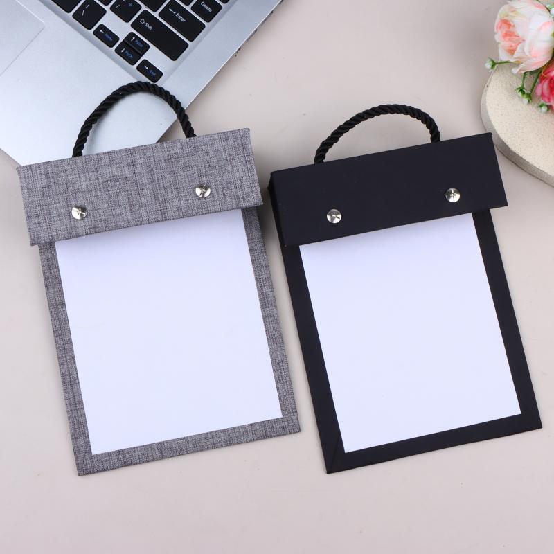 Textile Material Swatch Book F - Sewing Machine For Textile のレビューと価格