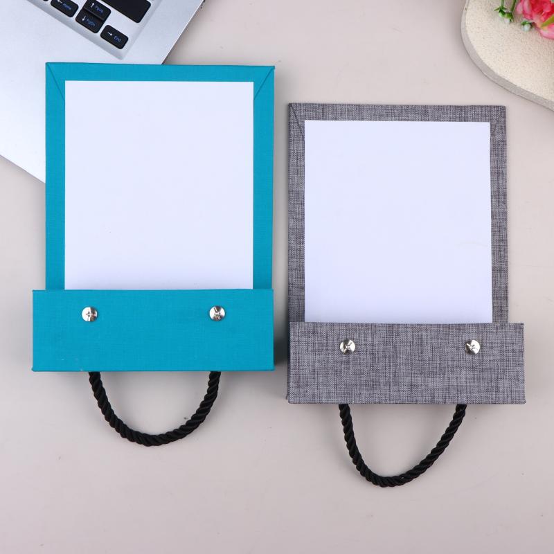 Textile Material Swatch Book F - Sewing Machine For Textile のレビューと価格