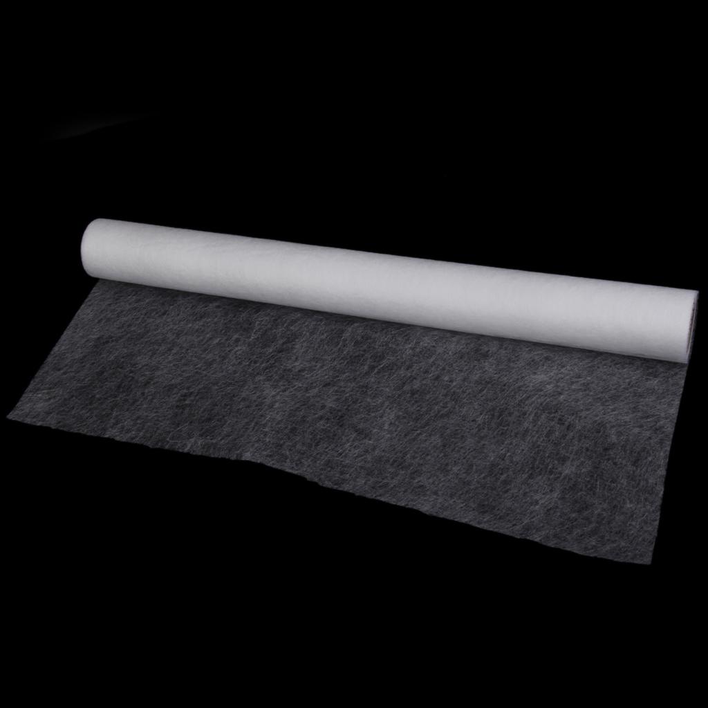42cmx4m DOUBLE SIDE ADHESIVE W - Hem Tape Fusible のレビューと価格