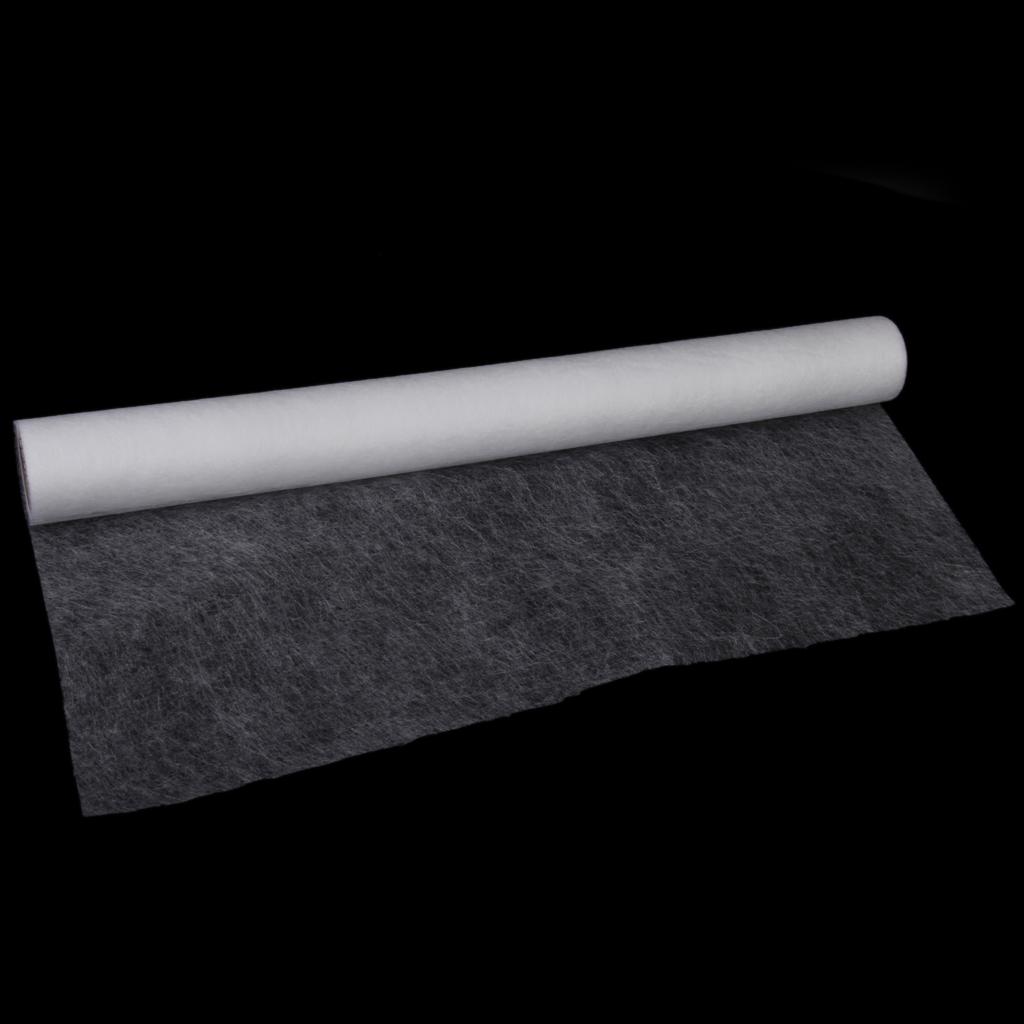 42cmx4m DOUBLE SIDE ADHESIVE W - Hem Tape Fusible のレビューと価格