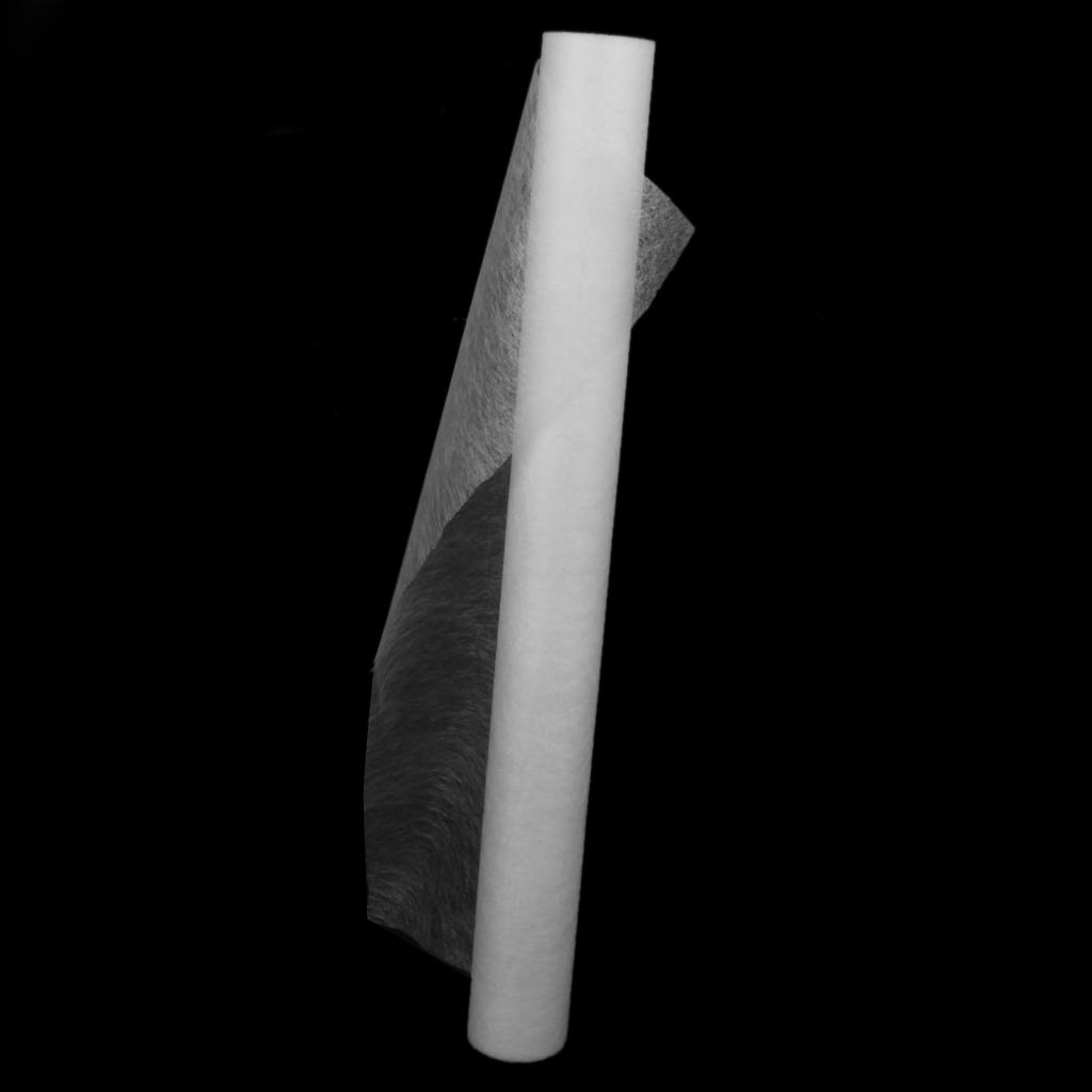 42cmx4m DOUBLE SIDE ADHESIVE W - Hem Tape Fusible のレビューと価格