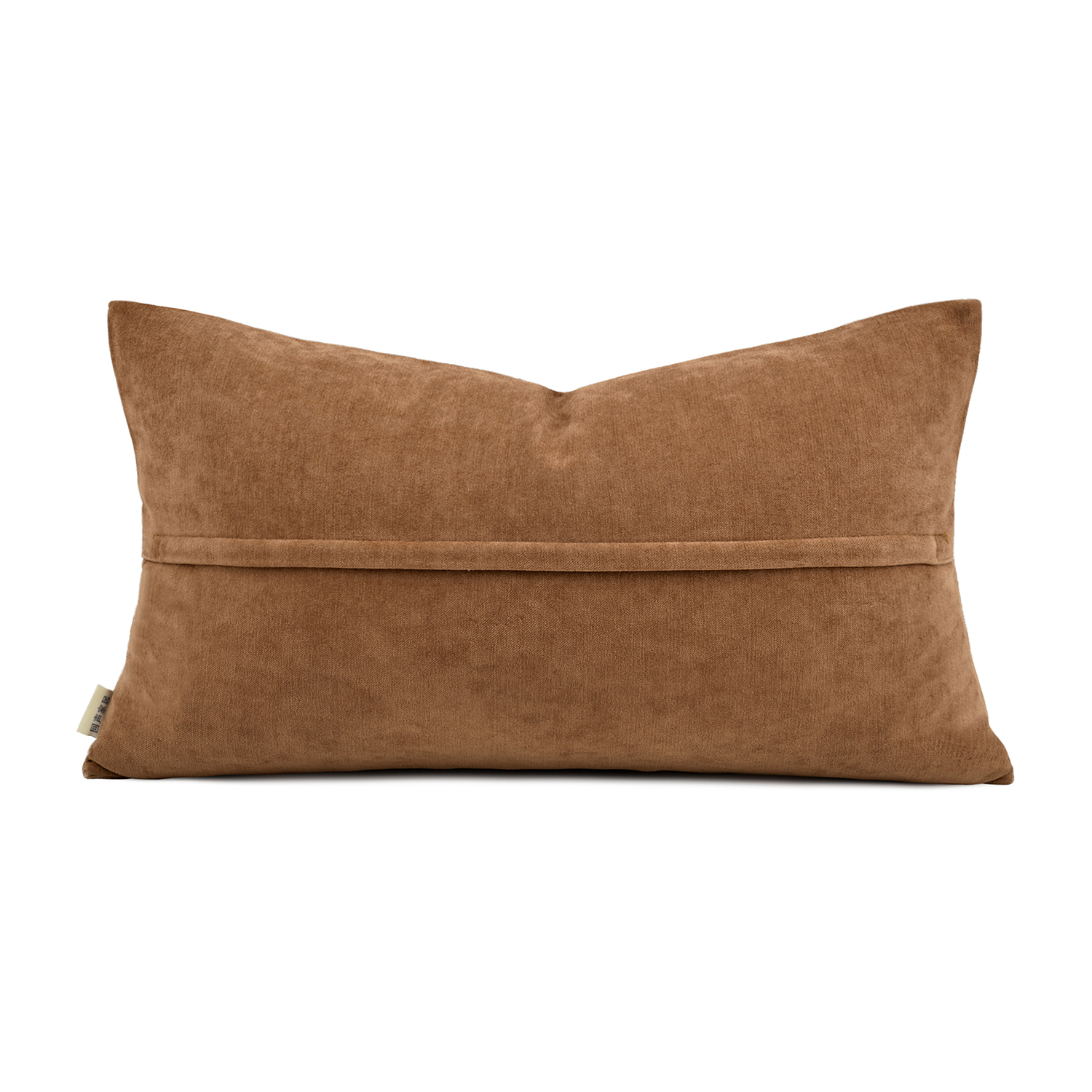  Mid-Century Modern Brown Coff - Century Textile & Sewing Supply Online Shopping のレビューと価格