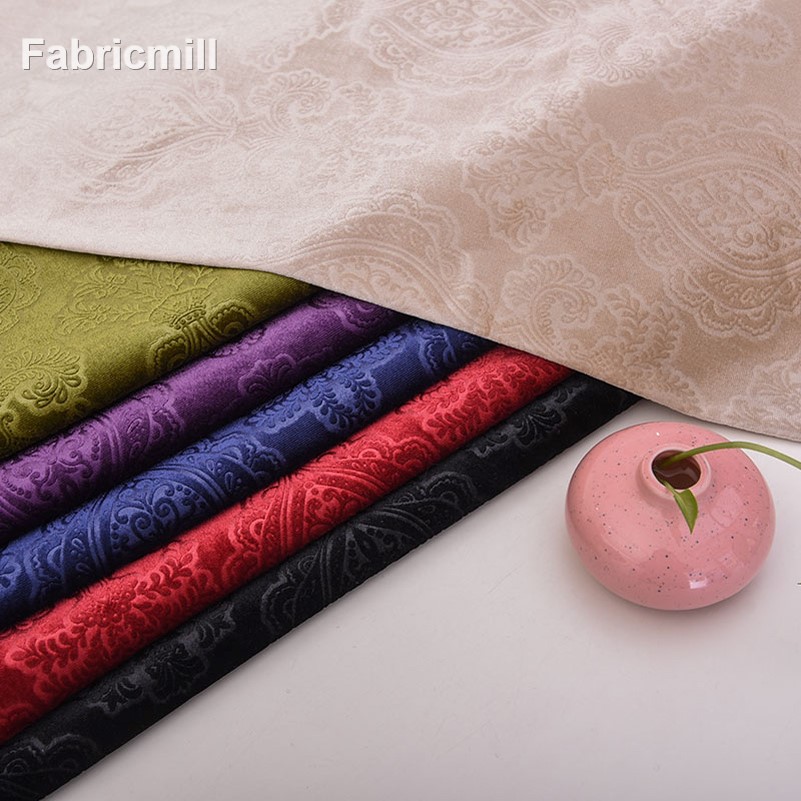New European Style Vase Korean - Sewing Velvet Fabric のレビューと価格