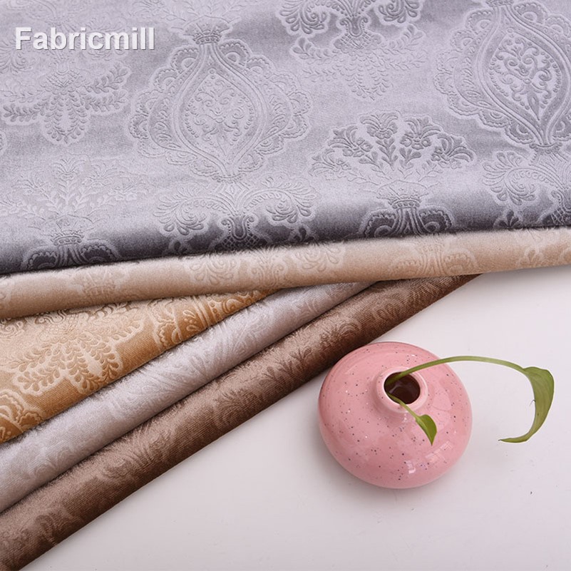 New European Style Vase Korean - Sewing Velvet Fabric のレビューと価格