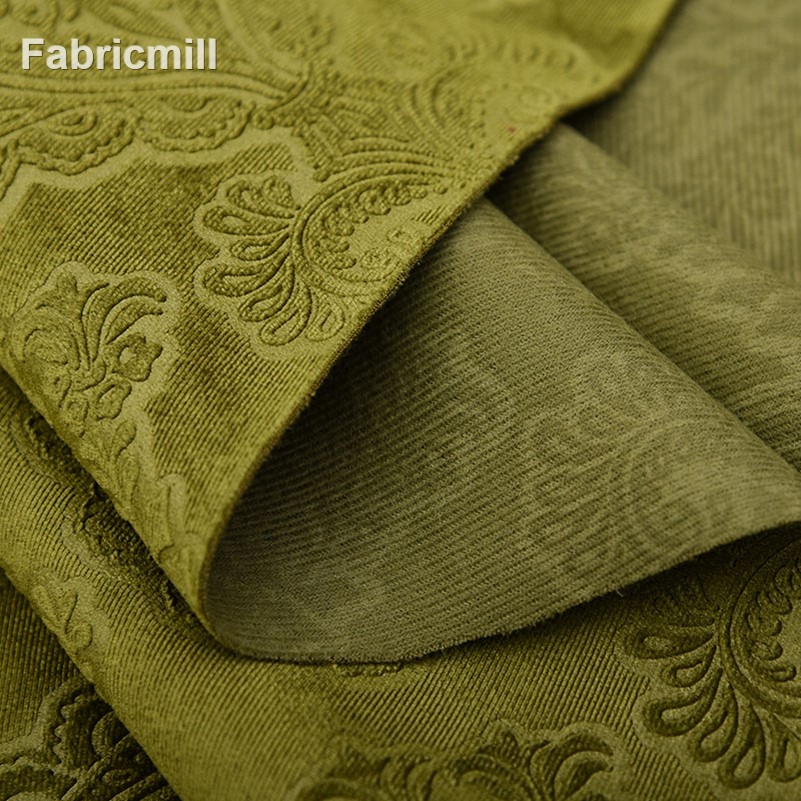 New European Style Vase Korean - Sewing Velvet Fabric のレビューと価格