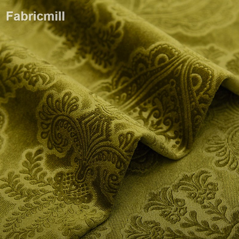 New European Style Vase Korean - Sewing Velvet Fabric のレビューと価格