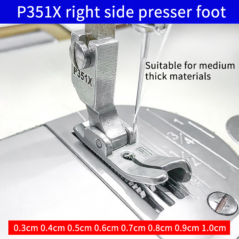 Industrial flat sewing machine - Textile Sewing Machine のレビューと価格