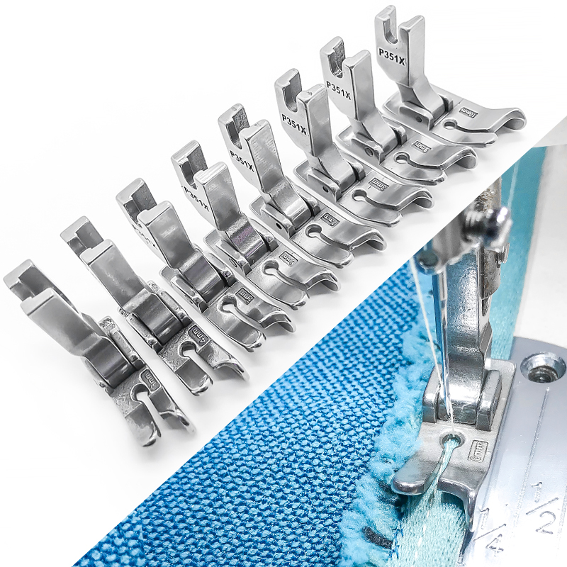 Industrial flat sewing machine - Textile Sewing Machine のレビューと価格