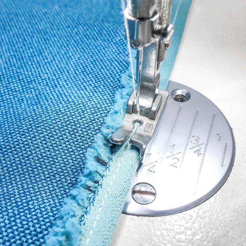 Industrial flat sewing machine - Textile Sewing Machine のレビューと価格