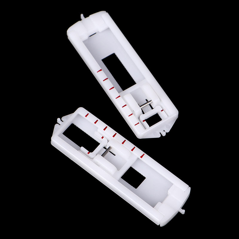 2Pc Sewing Machine Part Presse - Sewing Tt のレビューと価格
