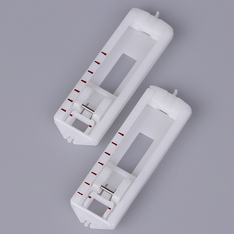 2Pc Sewing Machine Part Presse - Sewing Tt のレビューと価格