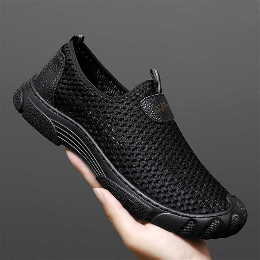 Ete Boat Black Dress Shoes For - Sewing Technology のレビューと価格