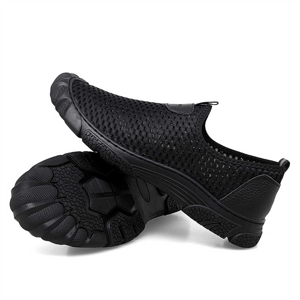 Ete Boat Black Dress Shoes For - Sewing Technology のレビューと価格