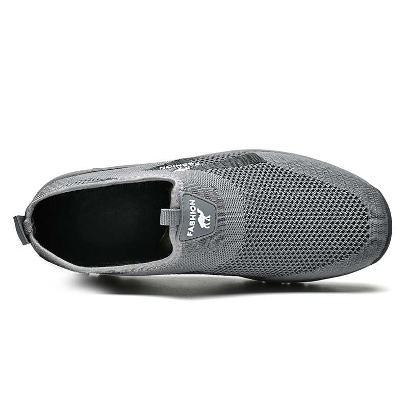Hi Top Without Strap Brands Sh - Sewing Technology のレビューと価格
