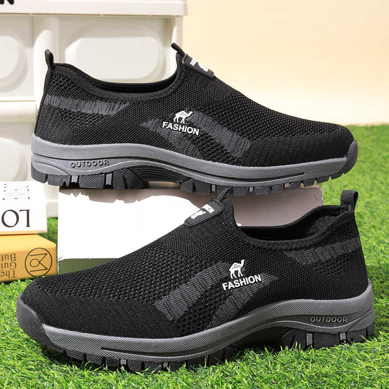 Hi Top Without Strap Brands Sh - Sewing Technology のレビューと価格