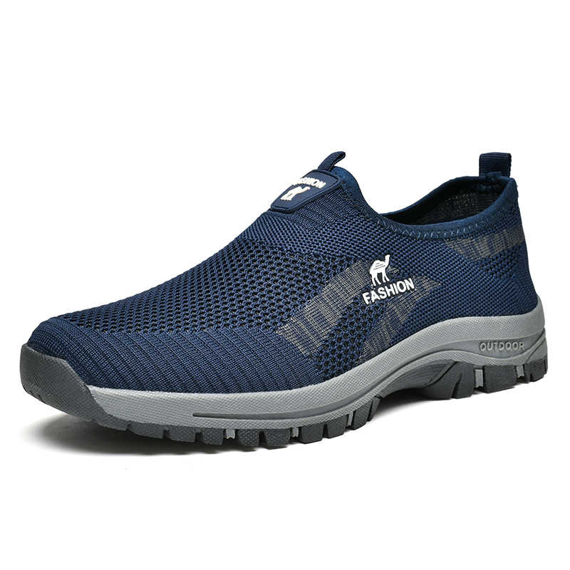 Hi Top Without Strap Brands Sh - Sewing Technology のレビューと価格