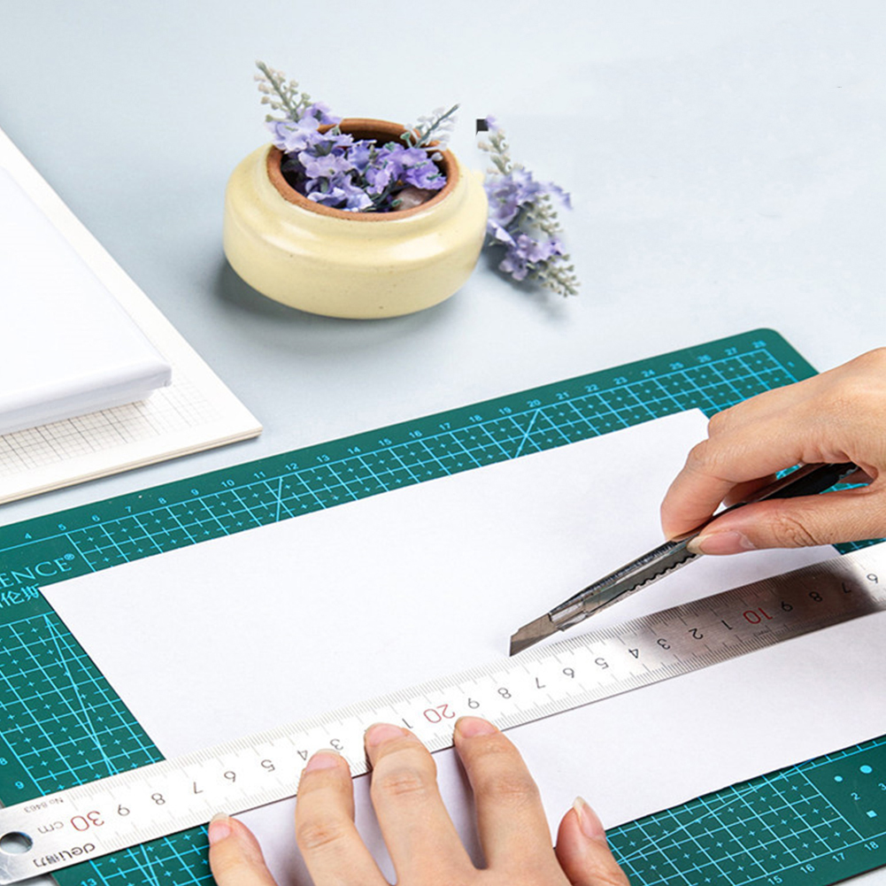 Self Healing Cutting Mat PVC C - Cutting Mat Self Heal のレビューと価格