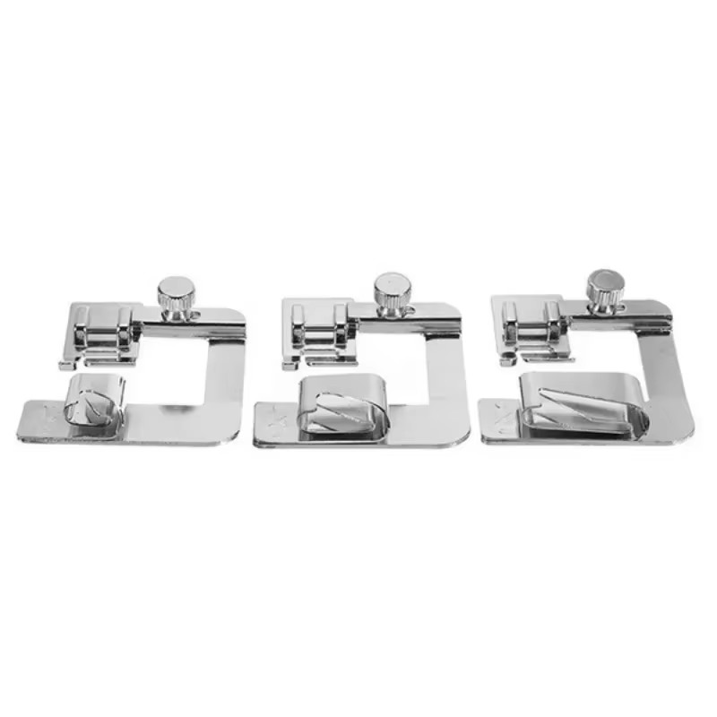 Sewing Hemming Set 1/3Pcs Wide - Sewing Tt のレビューと価格