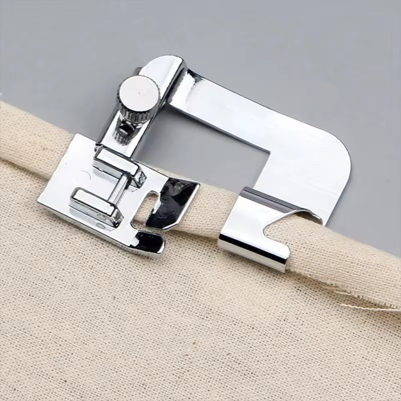 Sewing Hemming Set 1/3Pcs Wide - Sewing Tt のレビューと価格