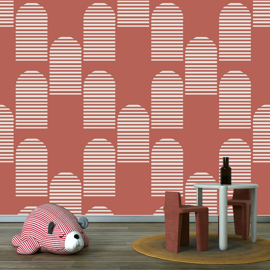 20+ Minimalist Mid Century Mod - Century Textile & Sewing Supply Online Shopping のレビューと価格