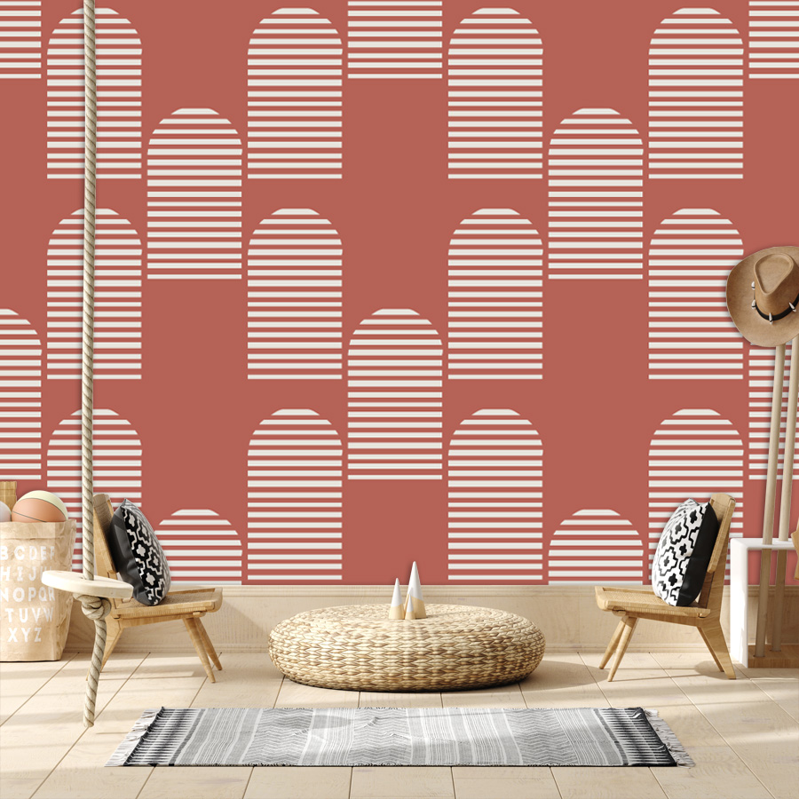 20+ Minimalist Mid Century Mod - Century Textile & Sewing Supply Online Shopping のレビューと価格