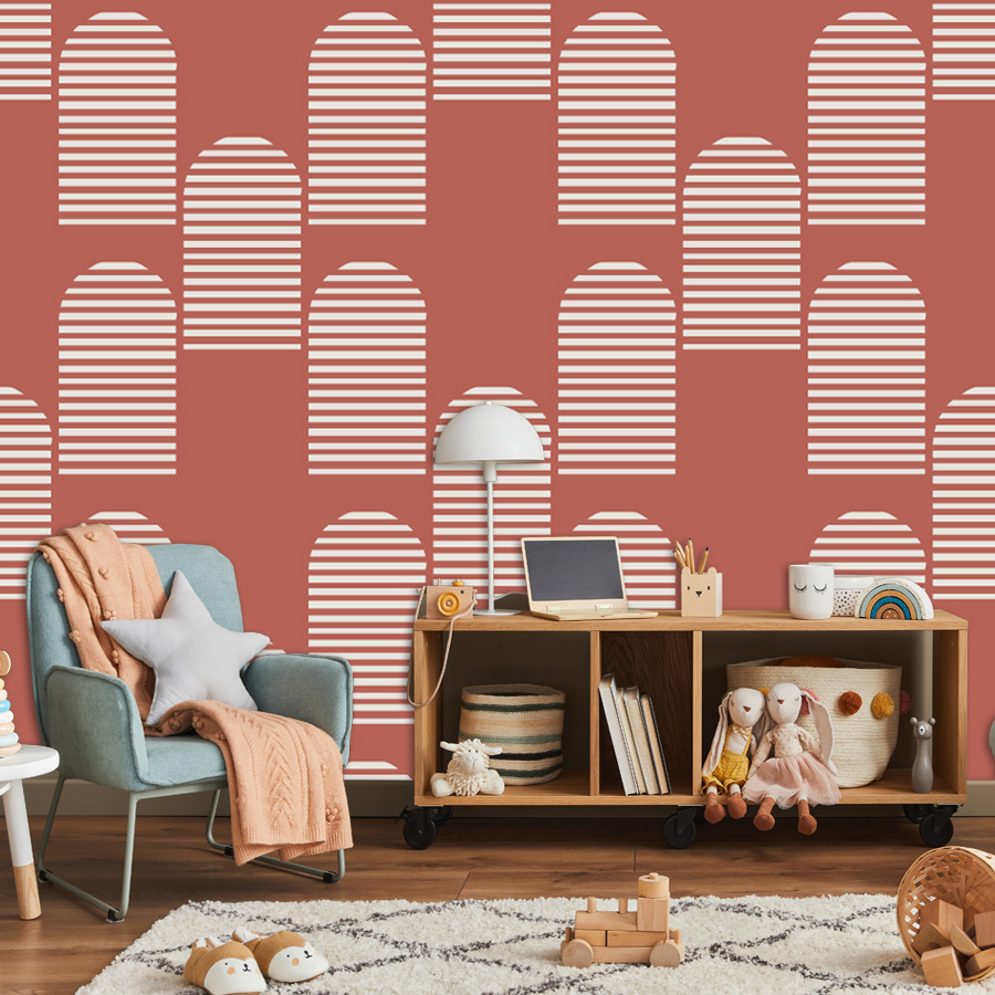 20+ Minimalist Mid Century Mod - Century Textile & Sewing Supply Online Shopping のレビューと価格