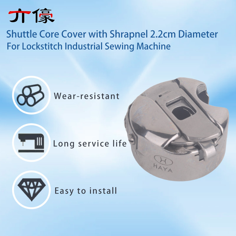 50PCS Haya Bc-Db1-Nbl Bobbin C - Textile Sewing Machine のレビューと価格