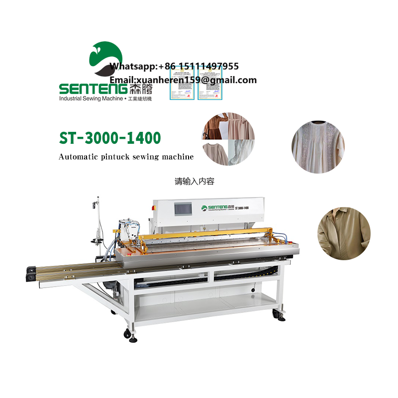 ST 3000-1400 Heavy Duty Sewing - Sewing Knit のレビューと価格