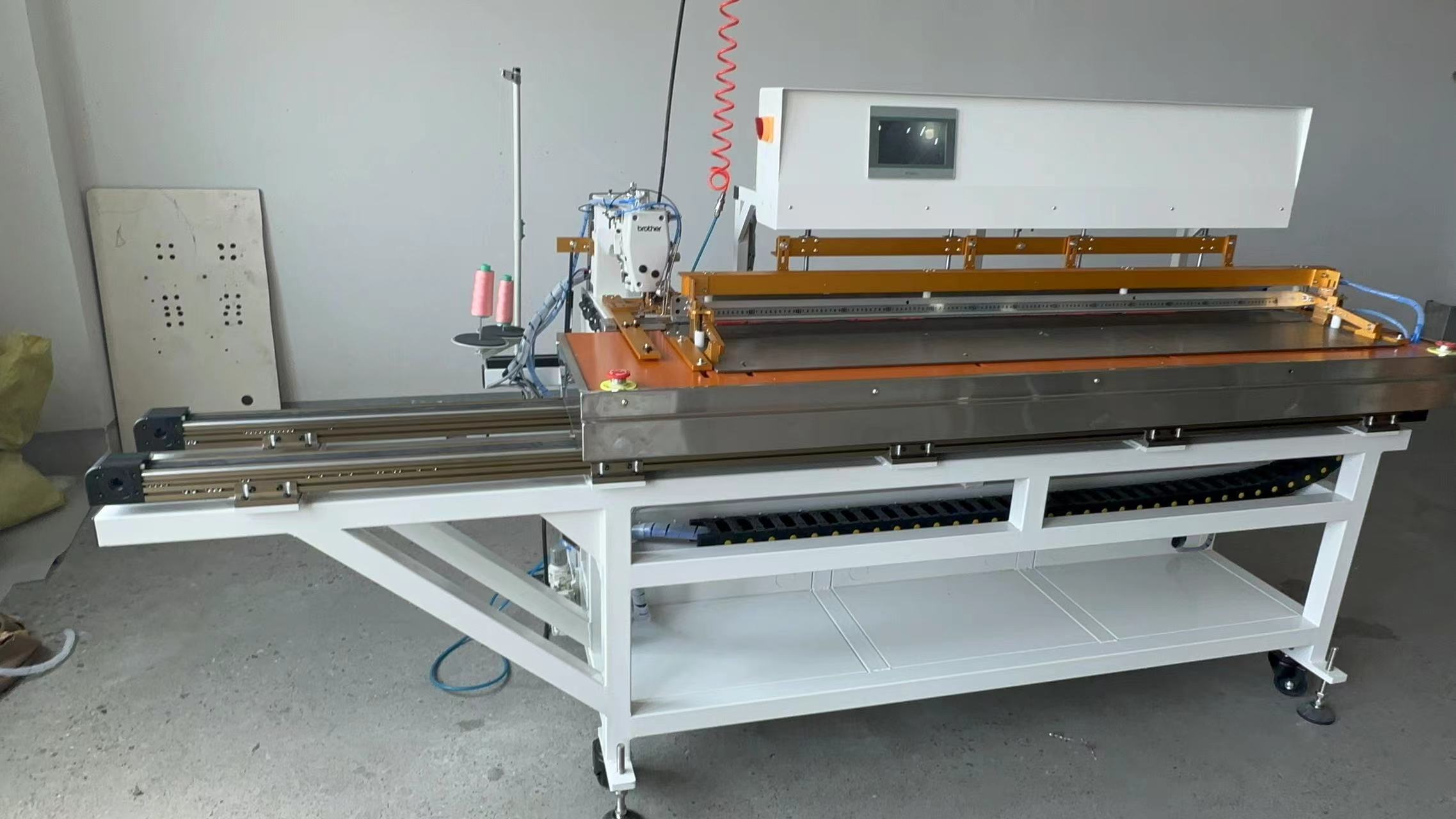 ST 3000-1400 Heavy Duty Sewing - Sewing Knit のレビューと価格