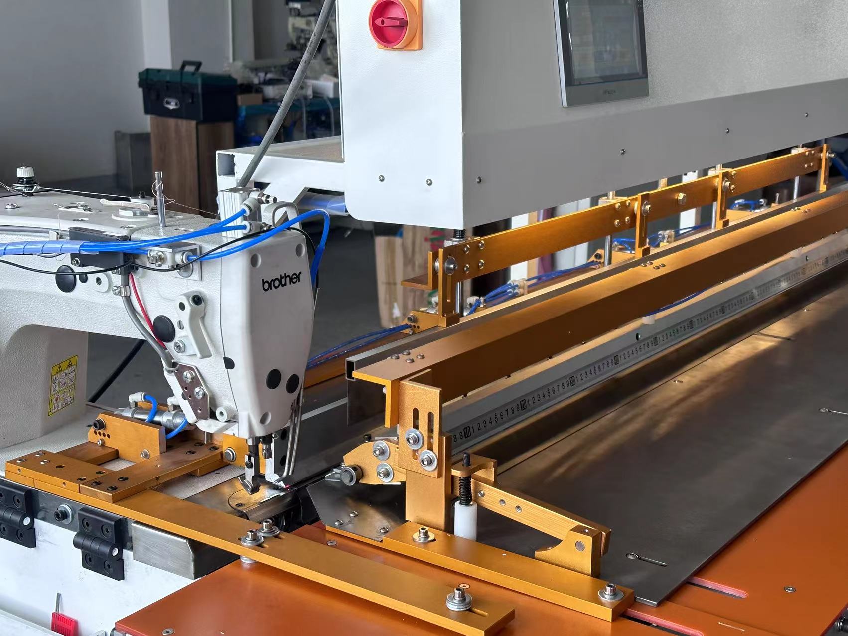 ST 3000-1400 Heavy Duty Sewing - Sewing Knit のレビューと価格