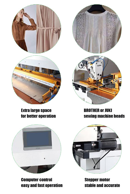ST 3000-1400 Heavy Duty Sewing - Sewing Knit のレビューと価格