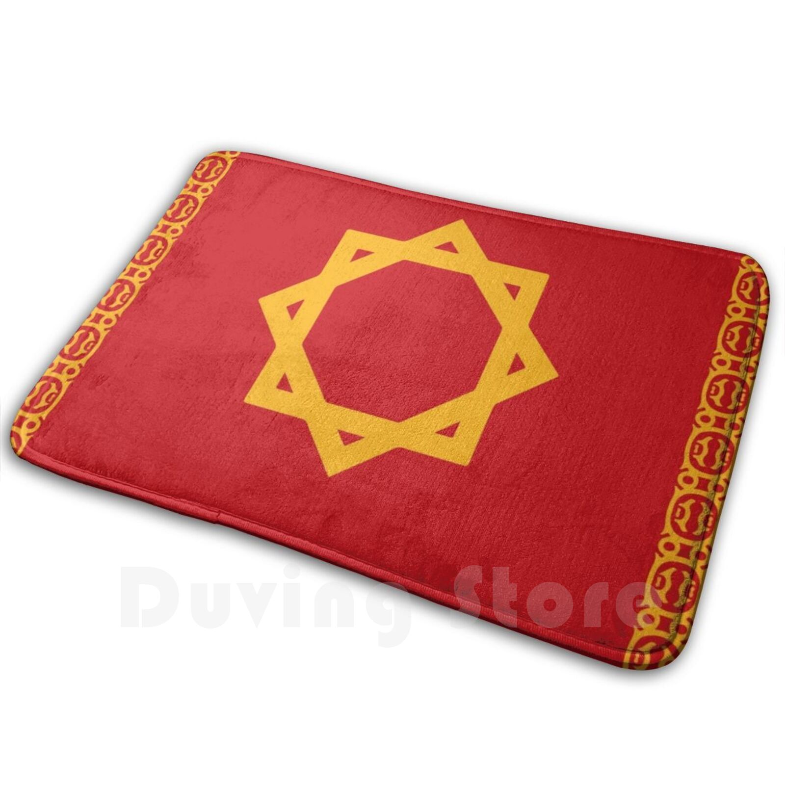 Morocco Historical Flag-13th C - Century Textile & Sewing Supply Online Shopping のレビューと価格