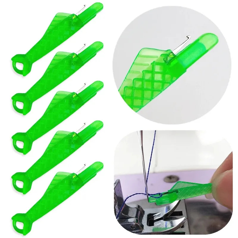 1/10/40pcs Quickly Auto Needle - Sewing Technology のレビューと価格