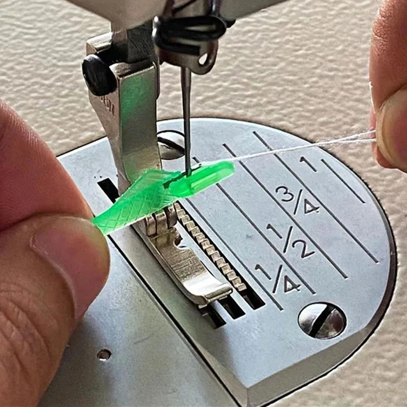 1/10/40pcs Quickly Auto Needle - Sewing Technology のレビューと価格
