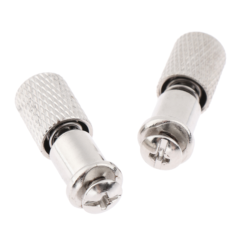 2Pcs Presser Foot Quick Change - Sewing Technology のレビューと価格