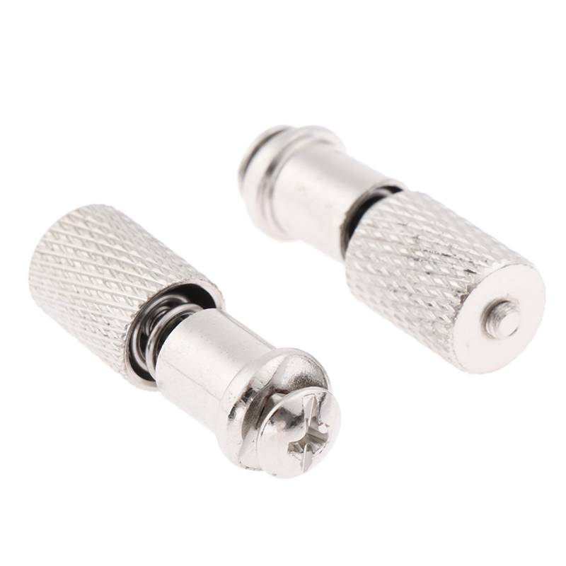 2Pcs Presser Foot Quick Change - Sewing Technology のレビューと価格
